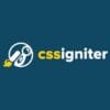 CSS Igniter Specialty WordPress Theme