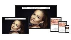 CSS Igniter The Styler WordPress Theme 1.0.1