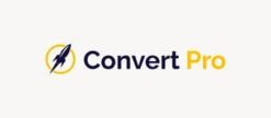 Convert Pro 1.7.7