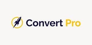 Convert Pro 1.7.7