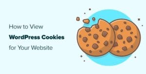 Cookie Info WP 1.4