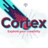 Cortex Agency Theme