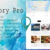 Directory Pro 2.5.6