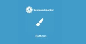 Download Monitor Buttons 4.1.5