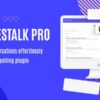 EMO Questalk Pro Your Ultimate Question answer WordPress Plugin
