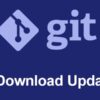 Easy Digital Downloads Git Download Updater