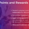 Easy Digital Downloads Points and Rewards