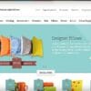 Elegant Themes Boutique WooCommerce Theme