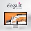 Elegant Themes Foxy WooCommerce Theme 2.2.18