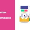 Email Customizer for WooCommerce