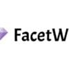 FacetWP – Advanced Filtering for WordPress
