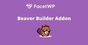 FacetWP – Beaver Builder Integration 1.4.2