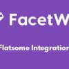 FacetWP – Flatsome Integration