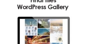 Final Tiles Grid Gallery 3.3.40