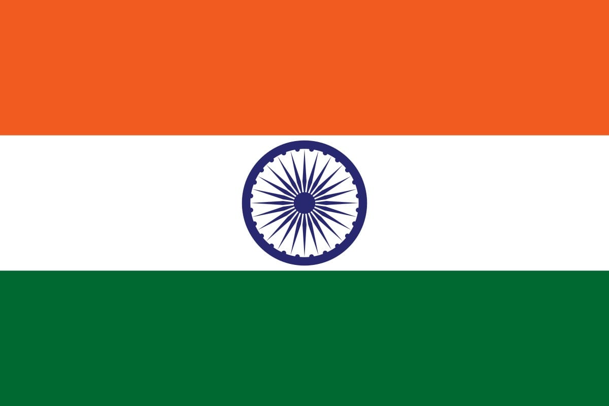 INR