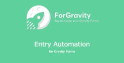 ForGravity – Entry Automation for Gravity Forms 2.0.4
