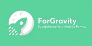ForGravity – Live Population for Gravity Forms 1.4.5