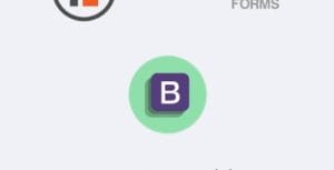 Formidable Forms – Bootstrap Modal 3.0.2