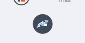 Formidable Forms – Constant Contact 1.07