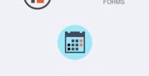 Formidable Forms – Datepicker Options 2.0.4