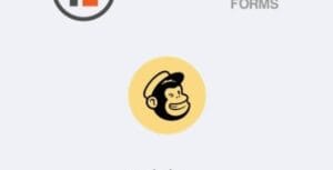 Formidable Forms – MailChimp 2.08