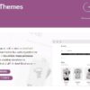 Galleria Storefront WooCommerce Theme 2.2.19