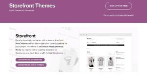 Galleria Storefront WooCommerce Theme 2.2.19