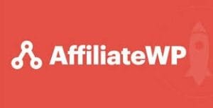 GeoDirectory AffiliateWP Integration 1.0.8