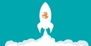 GeoDirectory Booster 1.2.52