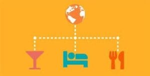 GeoDirectory Custom Post Types 2.3.7