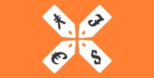 GeoDirectory Pricing Payment Manager 2.7.12