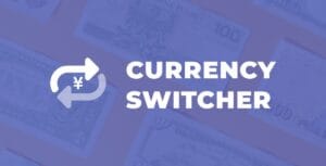 Give – Currency Switcher 2.1.0