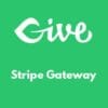 Give – Stripe Gateway 2.6.0