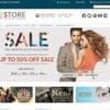 GoodStore – WooCommerce Theme
