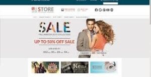 GoodStore – WooCommerce Theme 5.3