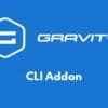 Gravity Forms CLI Addon 1.5