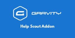 Gravity Forms Help Scout Addon 2.3.0