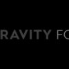 Gravity Forms WordPress Plugin