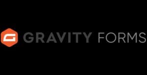 Gravity Forms WordPress Plugin 2.9.17.2