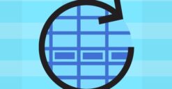GravityView – DataTables Extension 3.4.0