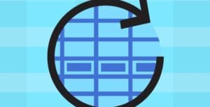 GravityView – DataTables Extension 3.4.0