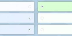 GravityView – Entry Revisions 1.4.0
