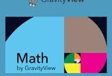 GravityView – Math 2.4.1