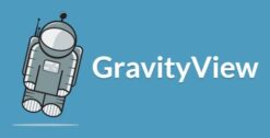 GravityView – Ratings & Reviews 2.3.2