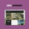 Hotel Storefront WooCommerce Theme 1.0.15