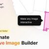 Image Map Pro for WordPress Interactive SVG Image Map Builder