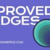 Improved Sale Badges for WooCommerce 5.2.2