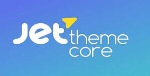 JetThemeCore For Elementor 2.2.2.1