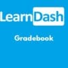LearnDash LMS Gradebook 4.3.2
