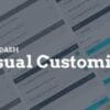 LearnDash LMS Visual Customizer 2.3.16